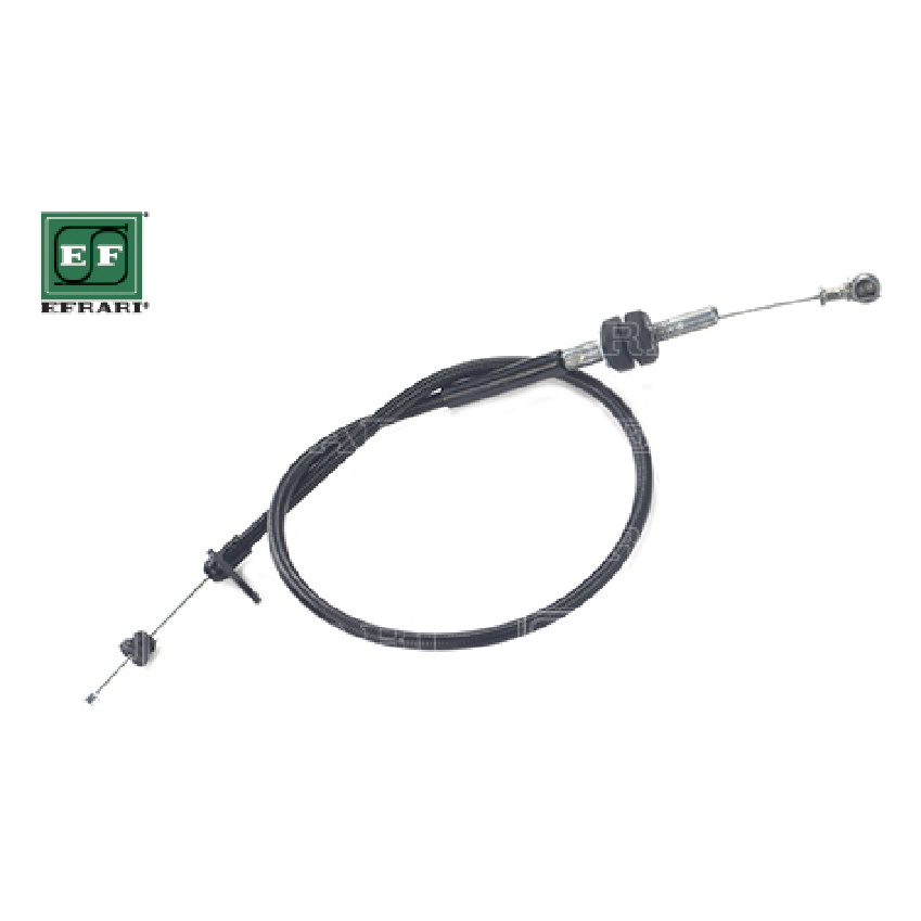 Cabo de Comando do Acelerador para Chevrolet Caravan e Opala - Efrari - GM213E