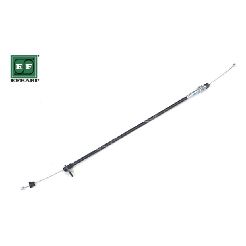 Cabo de Comando do Acelerador para Chevrolet Caravan e Opala - Efrari - GM217
