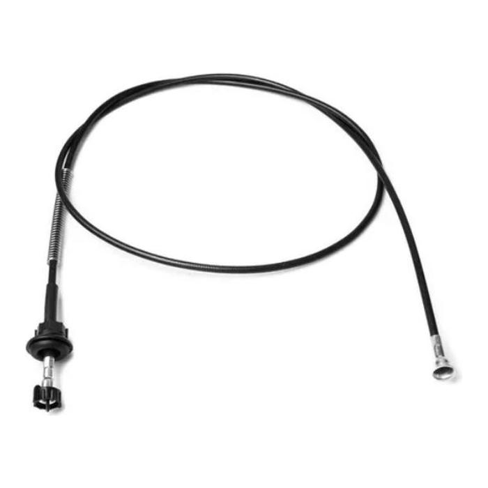 Cabo de Comando do Velocímetro para Chevrolet Caravan e Opala - Efrari - GM218