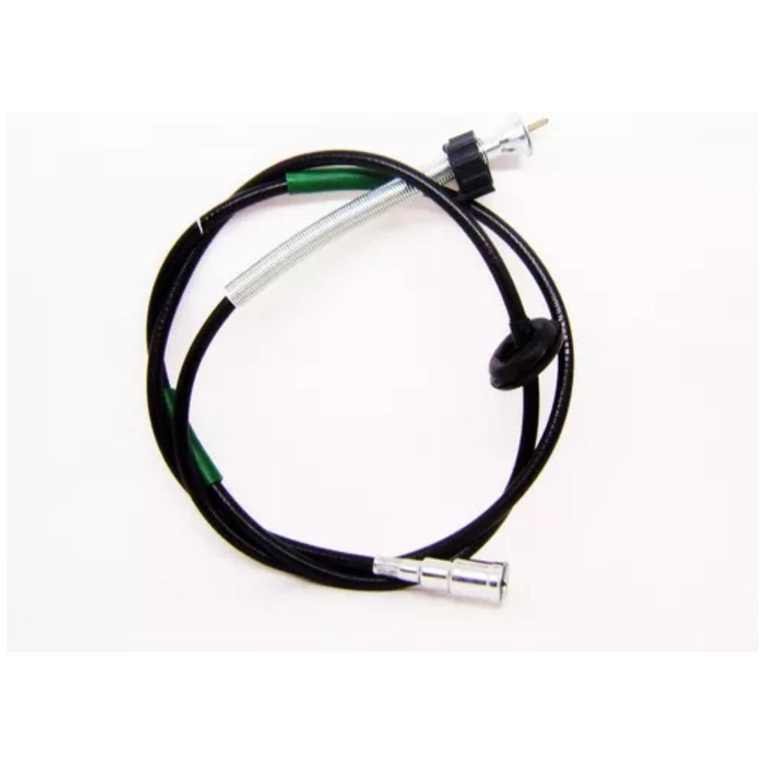 Cabo de Comando do Velocímetro para Chevrolet Caravan e Opala - Efrari - GM219B