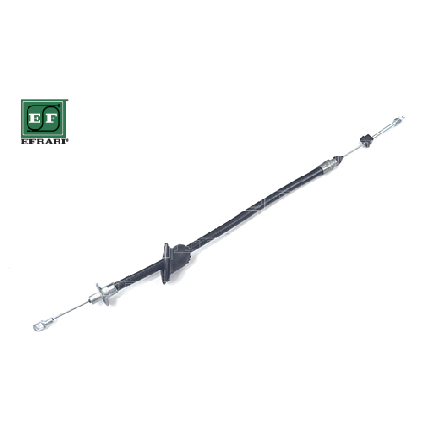 Cabo de Comando da Embreagem - Efrari - GM220A