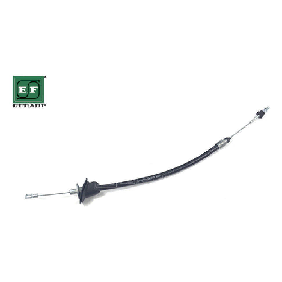Cabo de Comando da Embreagem para Chevrolet D-40 - Efrari - GM220B