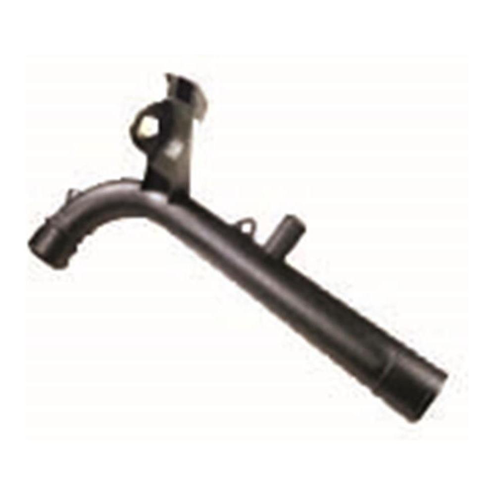 Tubo de Arrefecimento do Motor para Chevrolet Zafira - Grazzimetal - GM2252NY