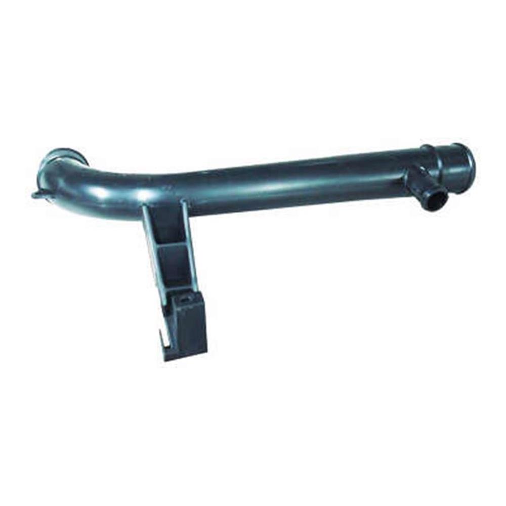 Tubo de Arrefecimento do Motor - Grazzimetal - GM2263NY