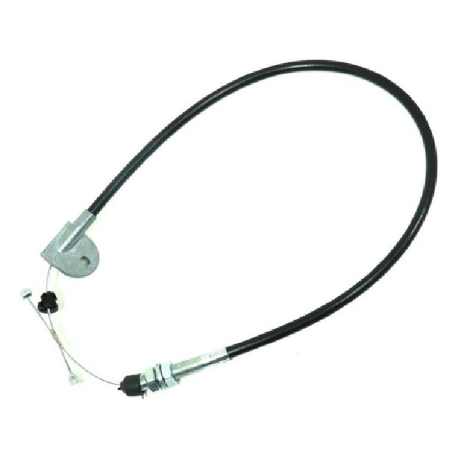 Cabo de Comando do Acelerador para Chevrolet Chevette e Chevette Hatch - Efrari - GM231A