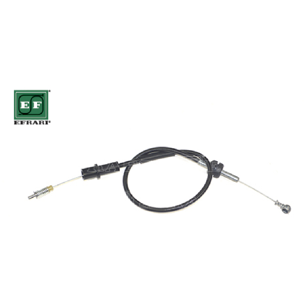 Cabo de Comando do Acelerador para Chevrolet Monza e Monza Hatch - Efrari - GM253