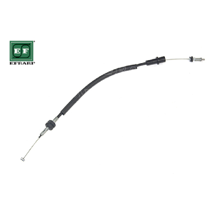 Cabo de Comando do Acelerador - EFRARI - GM255E