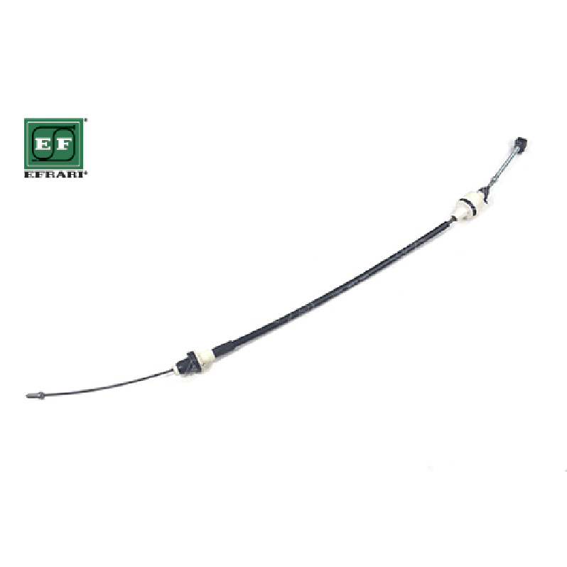 Cabo de Comando da Embreagem - Efrari - GM261C