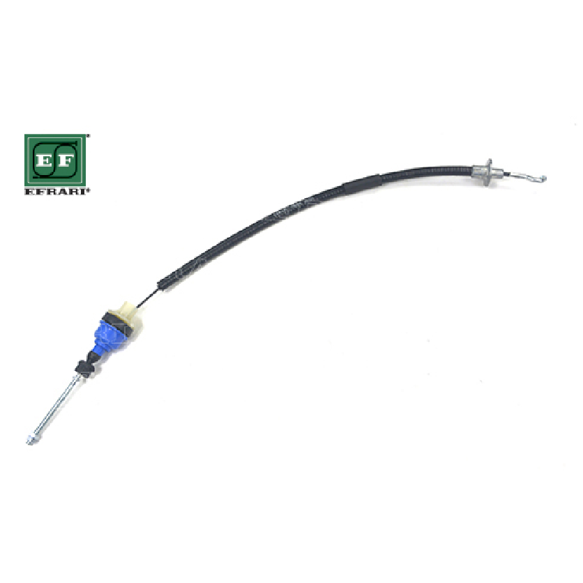Cabo de Comando da Embreagem para Chevrolet Astra Hatch e Astra SW - Efrari - GM261E