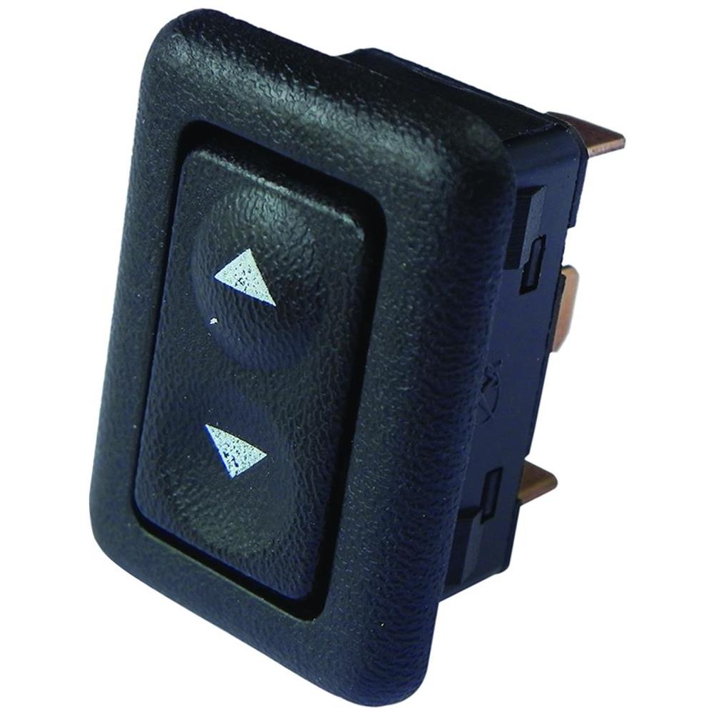 Interruptor do Vidro Elétrico - Marilia - IM11158