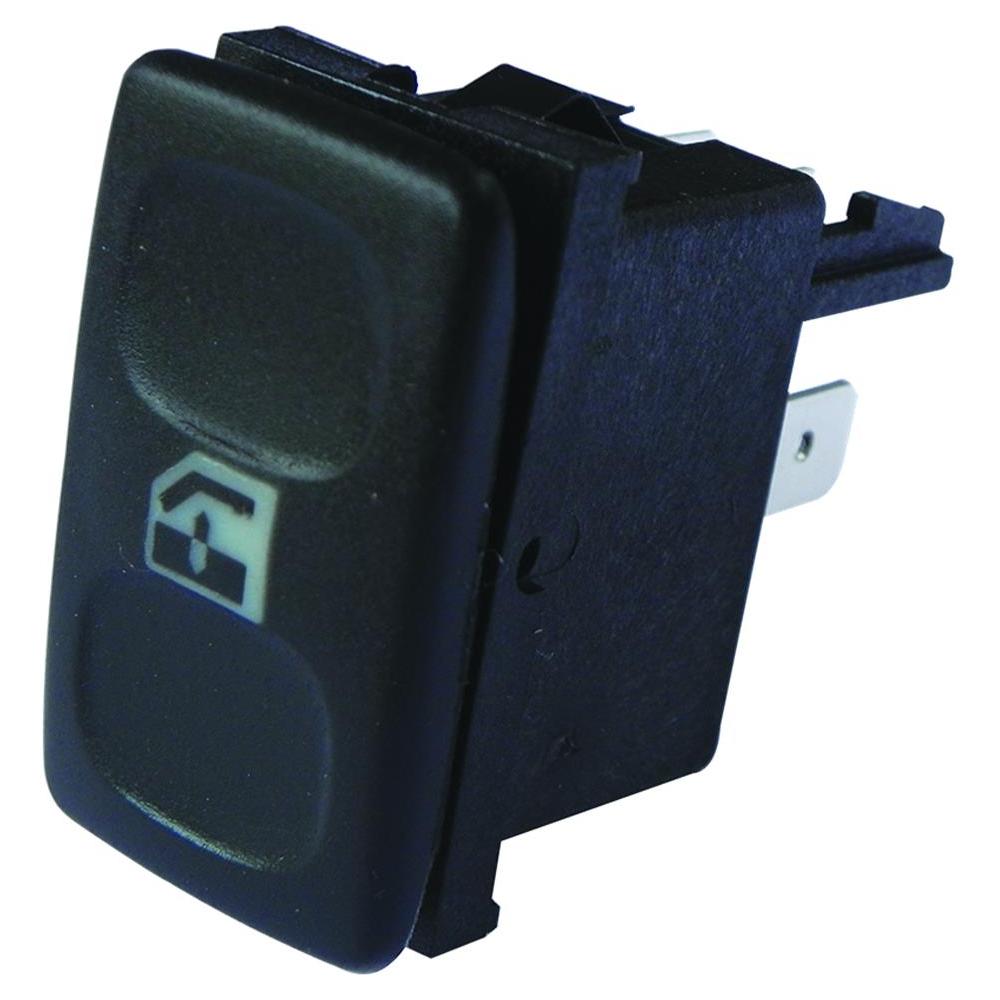 Interruptor do Vidro Elétrico - Marilia - IM11163