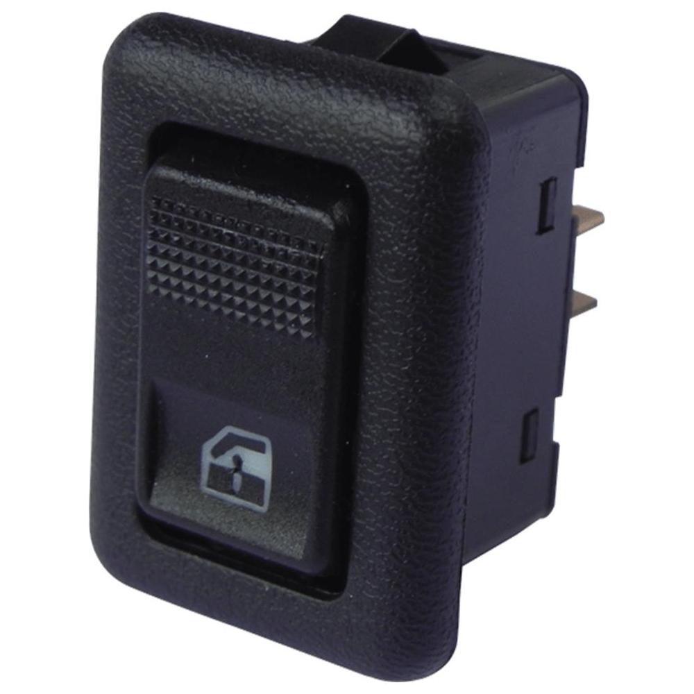 Interruptor do Vidro Elétrico - Marilia - IM11255