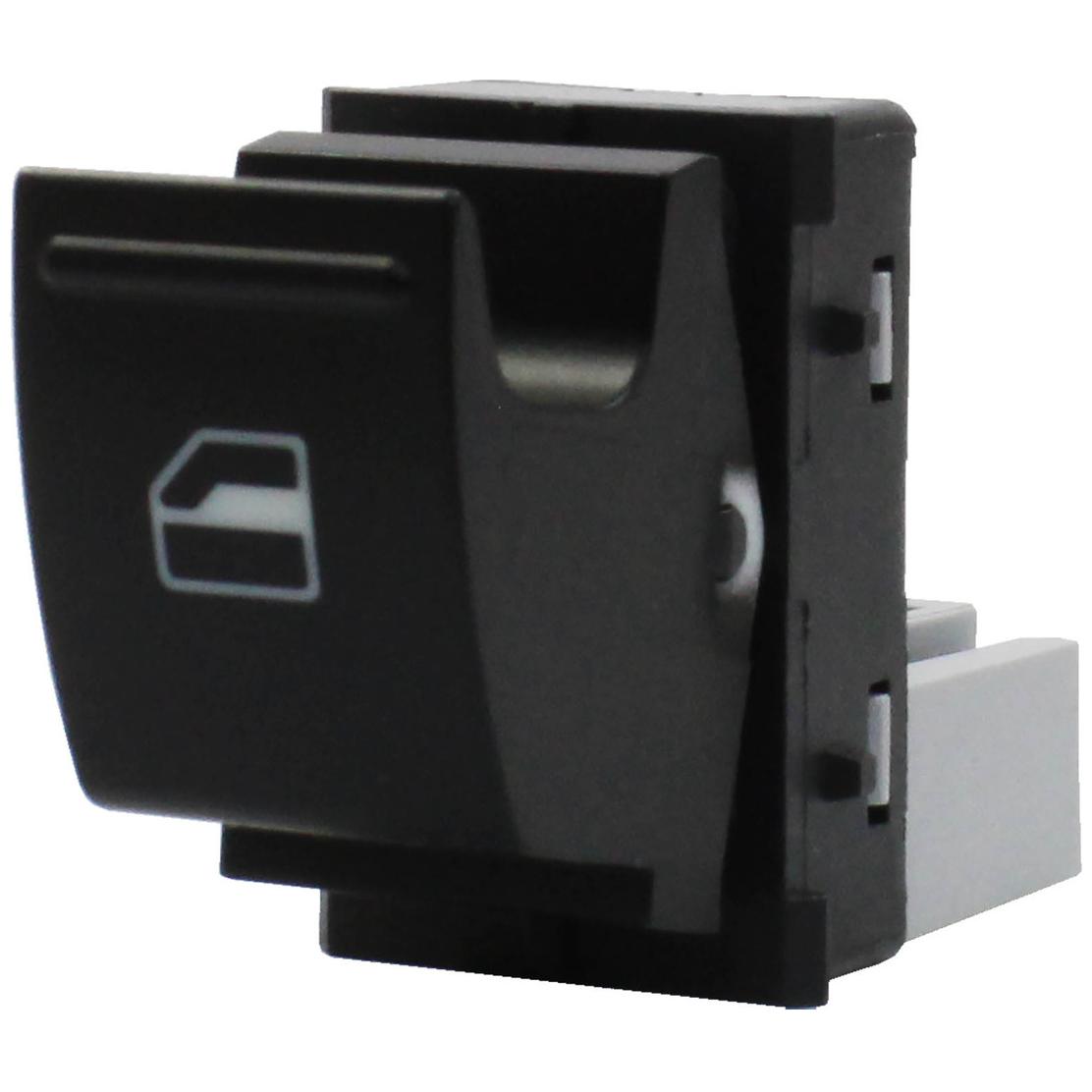 Interruptor do Vidro Elétrico - Marilia - IM31855
