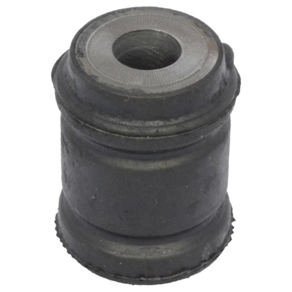 Bucha da Bandeja Dianteira para Chevrolet Kadett - Mobensani - MB 1100