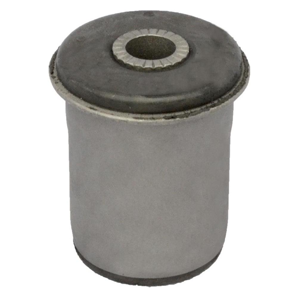 Bucha da Bandeja Dianteira - Mobensani - MB 112