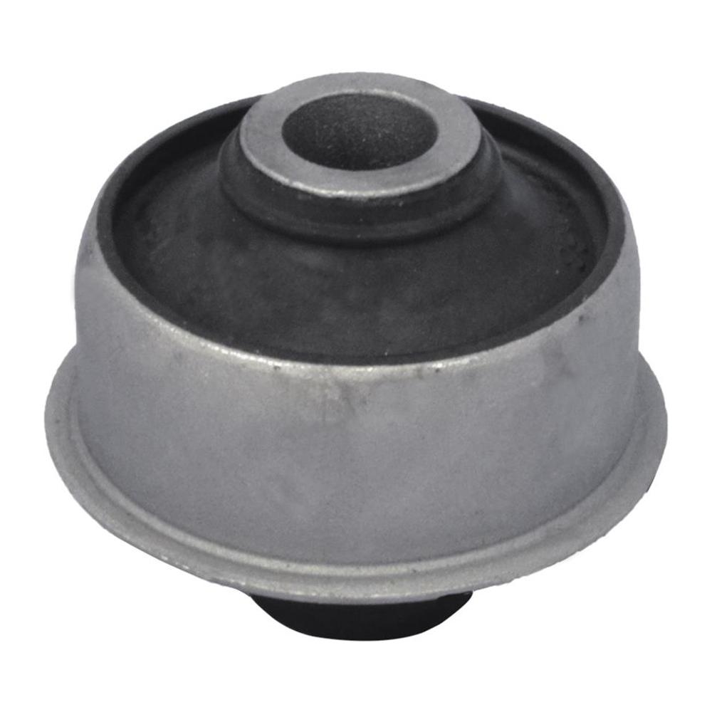 Bucha da Bandeja Dianteira - Mobensani - MB 1130