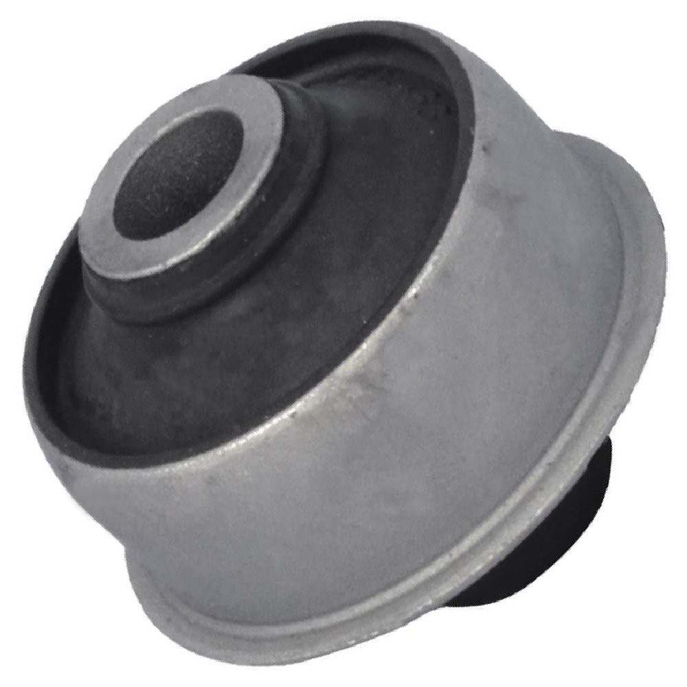 Bucha da Bandeja Dianteira - Mobensani - MB 1130