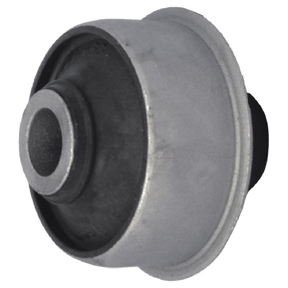 Bucha da Bandeja Dianteira - Mobensani - MB 1130