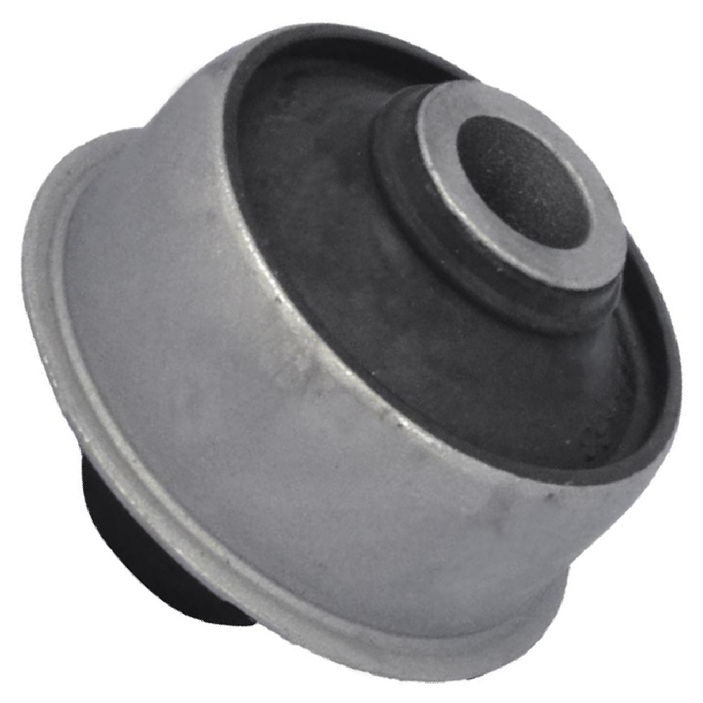 Bucha da Bandeja Dianteira - Mobensani - MB 1130