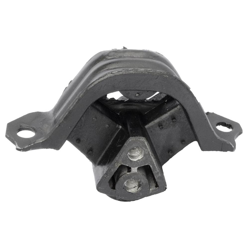 Coxim do Motor Dianteiro - Mobensani - MB 1132