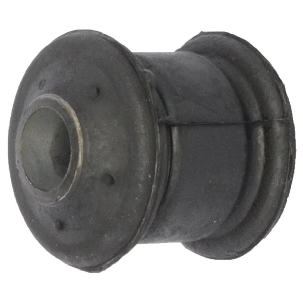 Bucha da Bandeja Dianteira - Mobensani - MB 1135