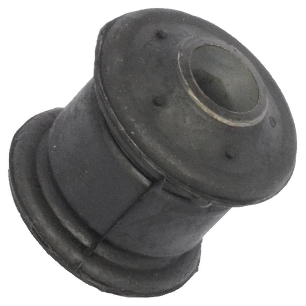 Bucha da Bandeja Dianteira - Mobensani - MB 1135