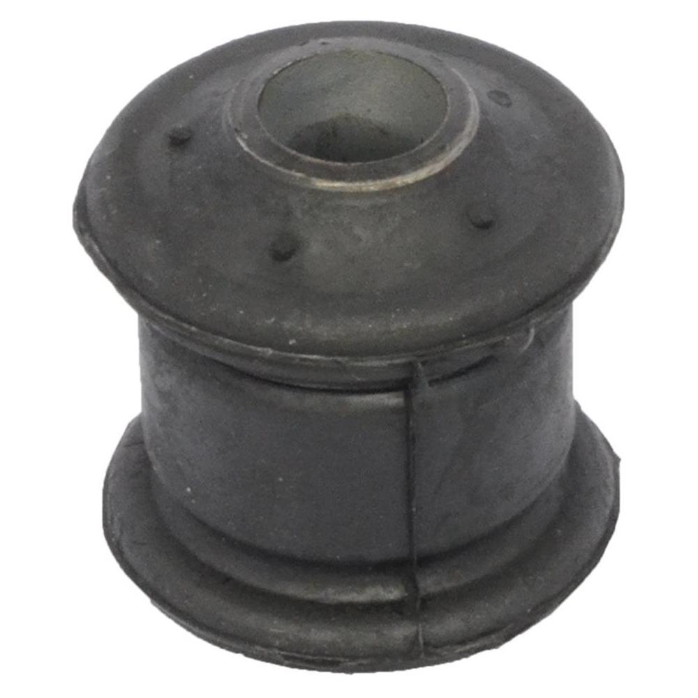 Bucha da Bandeja Dianteira - Mobensani - MB 1135