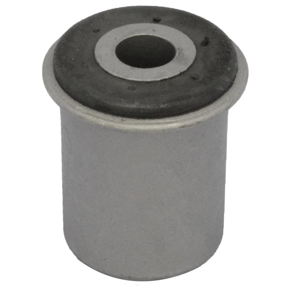 Bucha da Bandeja Dianteira para Chevrolet Blazer e S10 - Mobensani - MB 1138