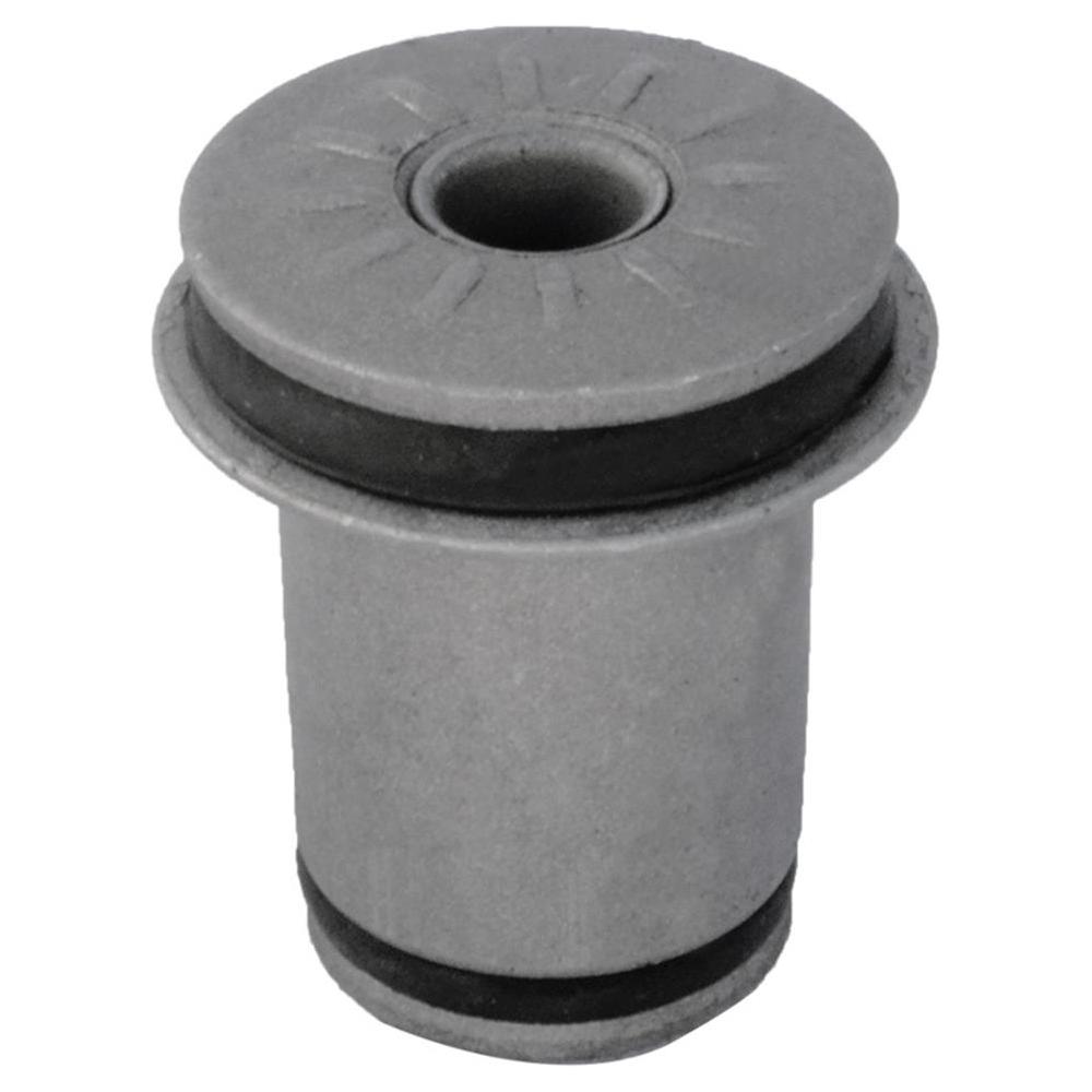 Bucha da Bandeja Dianteira para Chevrolet Blazer e S10 - Mobensani - MB 1140