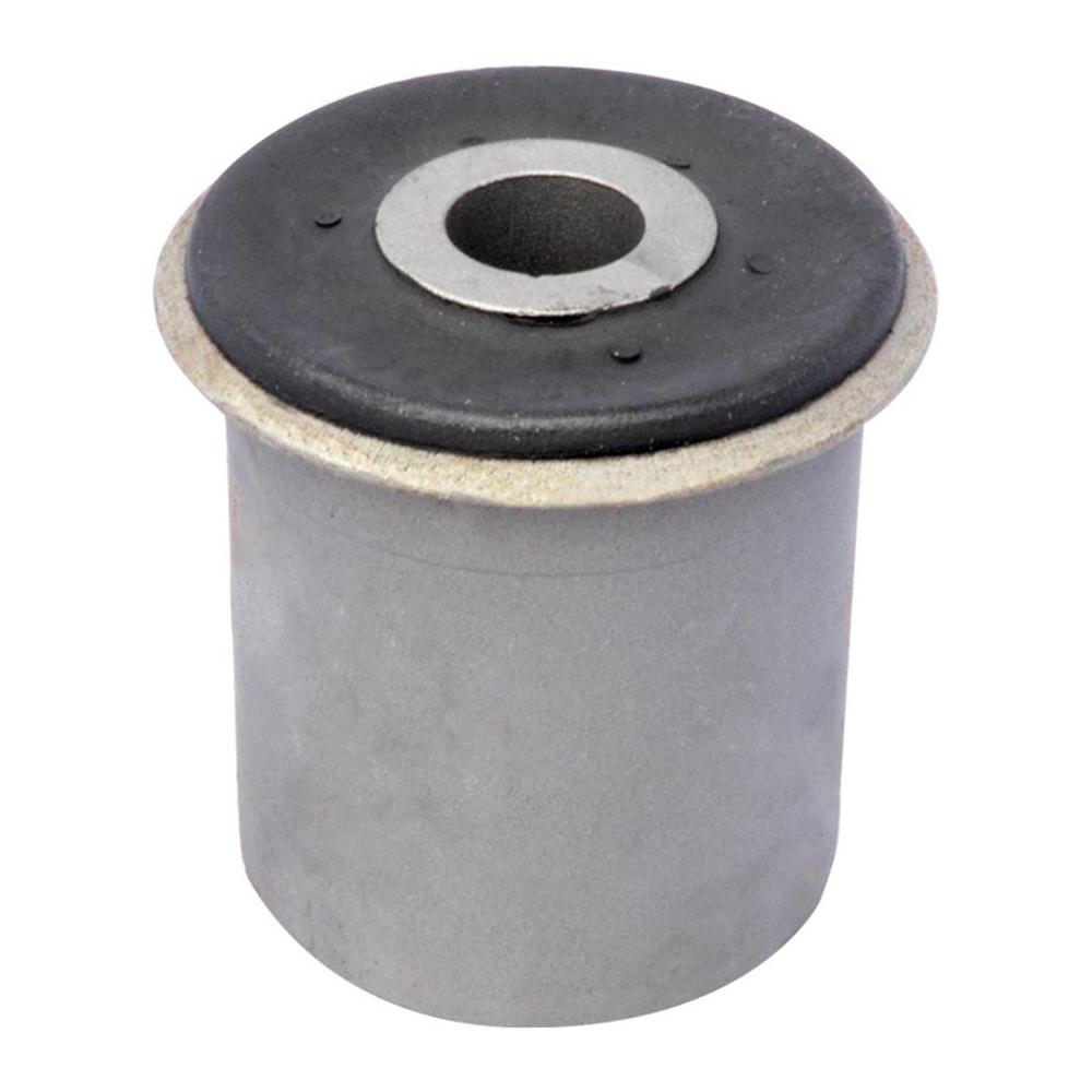 Bucha da Bandeja Dianteira para Chevrolet Blazer e S10 - Mobensani - MB 1139
