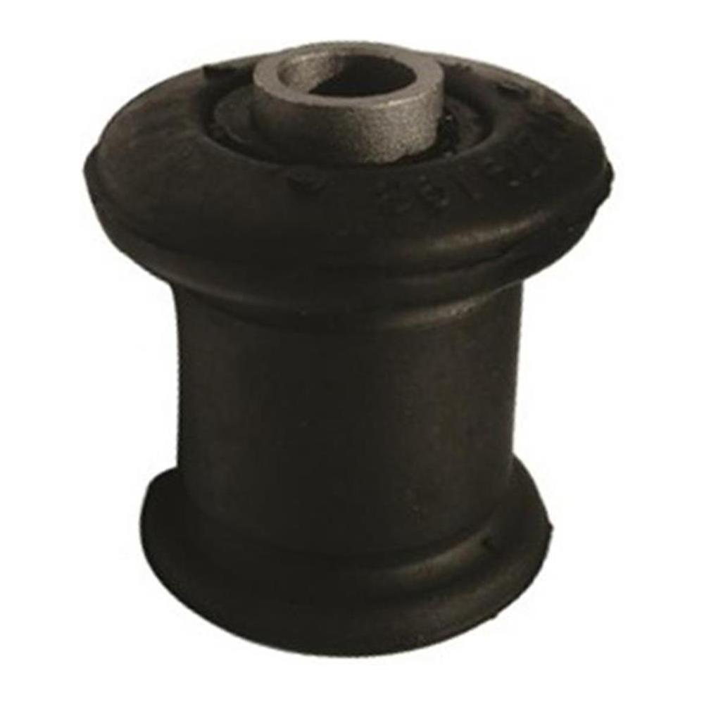 Bucha da Bandeja Dianteira para Chevrolet Omega e Suprema - Mobensani - MB 1170