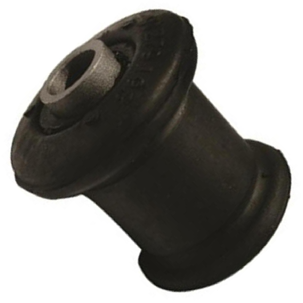 Bucha da Bandeja Dianteira para Chevrolet Omega e Suprema - Mobensani - MB 1170