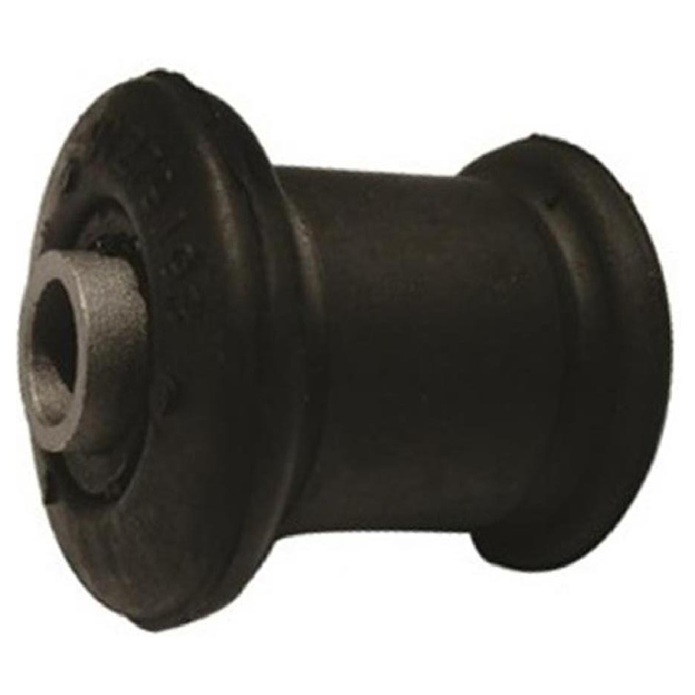 Bucha da Bandeja Dianteira para Chevrolet Omega e Suprema - Mobensani - MB 1170