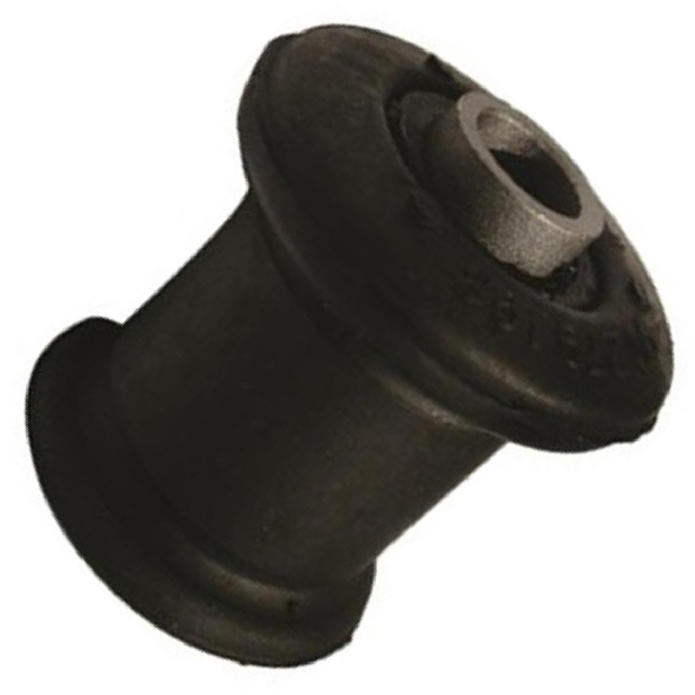 Bucha da Bandeja Dianteira para Chevrolet Omega e Suprema - Mobensani - MB 1170