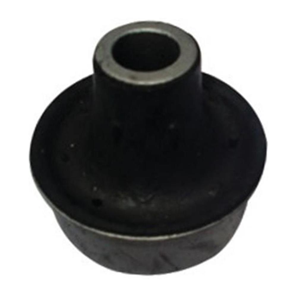 Bucha da Bandeja Dianteira para Chevrolet Omega e Suprema - Mobensani - MB 1171