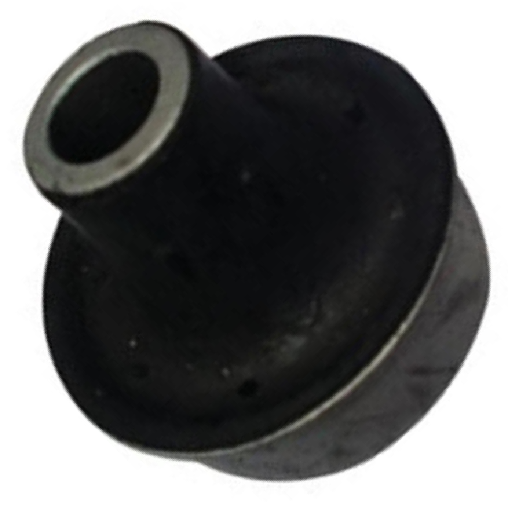 Bucha da Bandeja Dianteira para Chevrolet Omega e Suprema - Mobensani - MB 1171