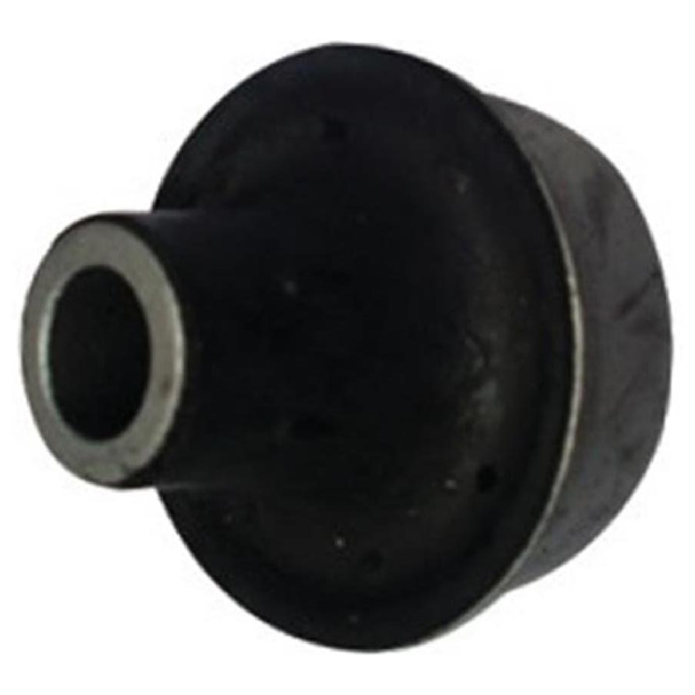 Bucha da Bandeja Dianteira para Chevrolet Omega e Suprema - Mobensani - MB 1171