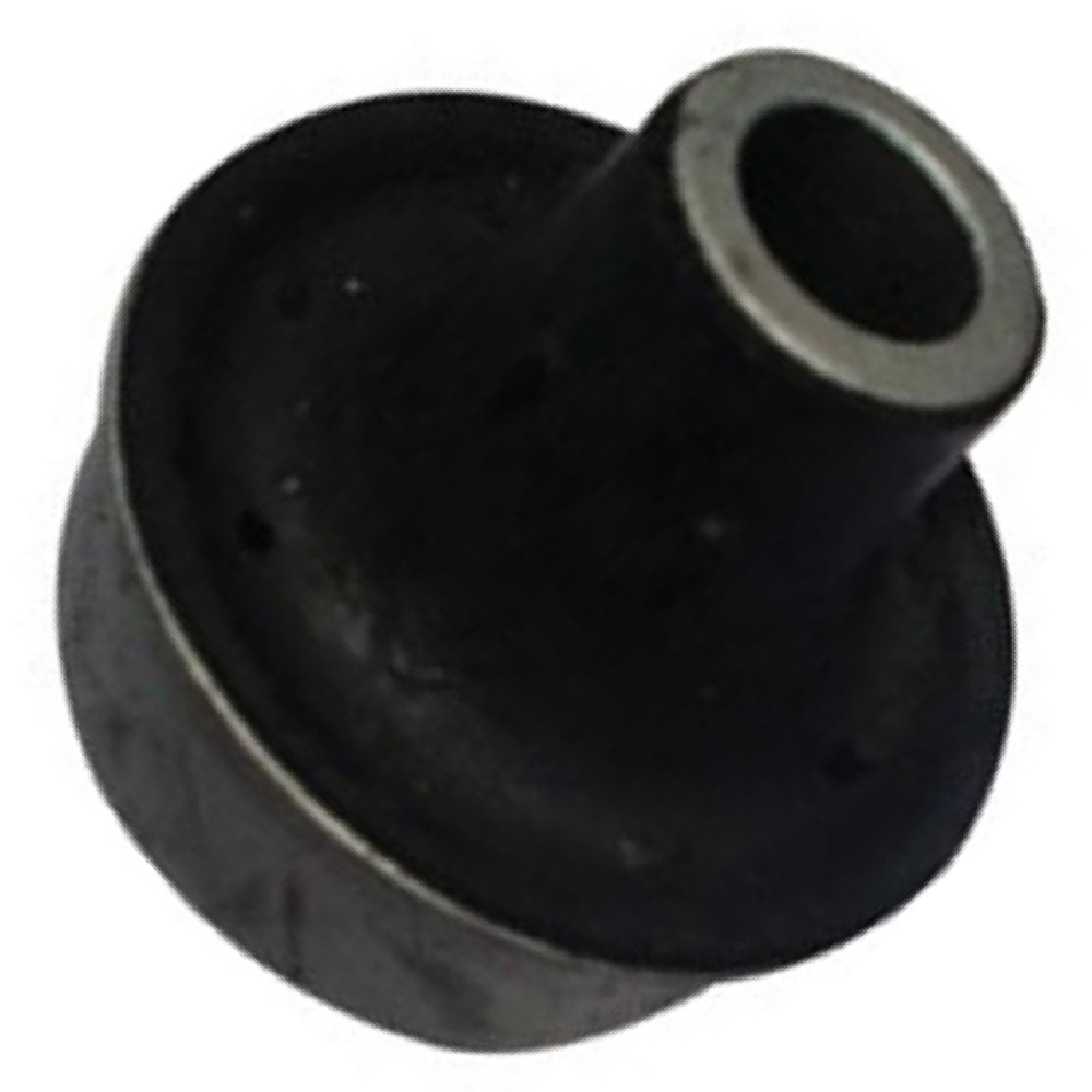 Bucha da Bandeja Dianteira para Chevrolet Omega e Suprema - Mobensani - MB 1171