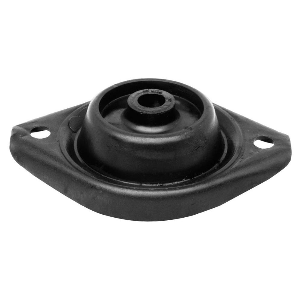Coxim do Motor Dianteiro - Mobensani - MB 168