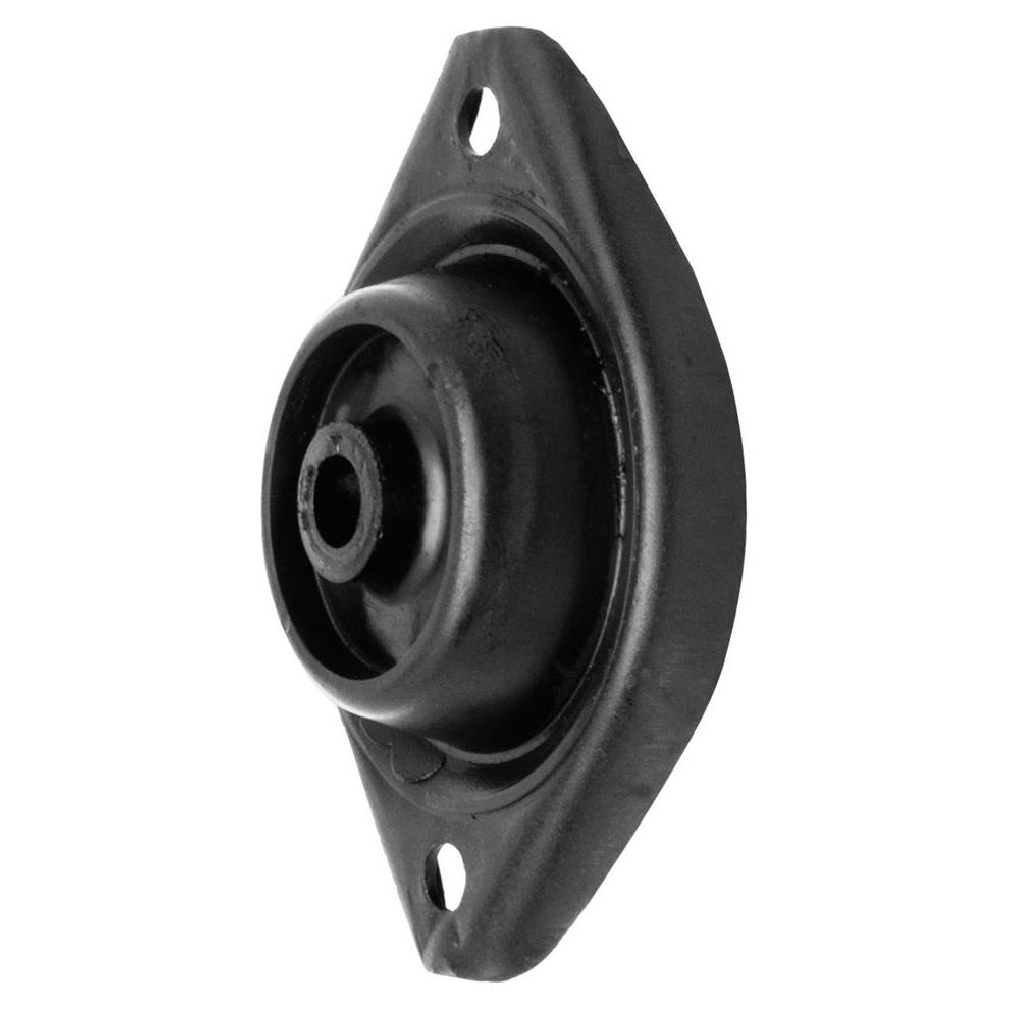 Coxim do Motor Dianteiro - Mobensani - MB 168
