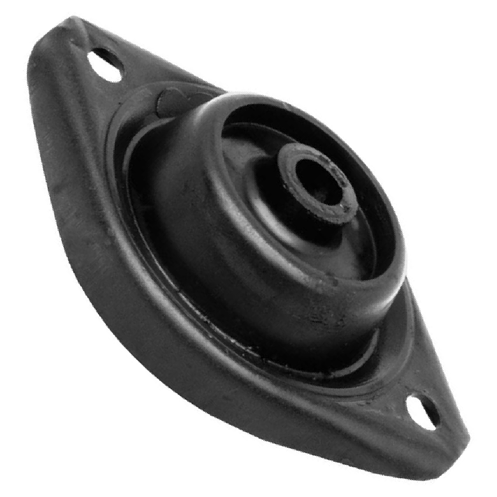 Coxim do Motor Dianteiro - Mobensani - MB 168