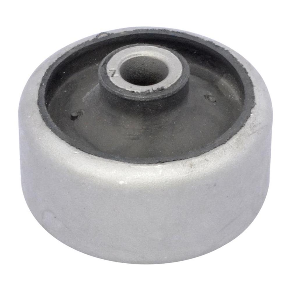 Bucha da Bandeja Dianteira para Ford Courier - Mobensani - MB 2208