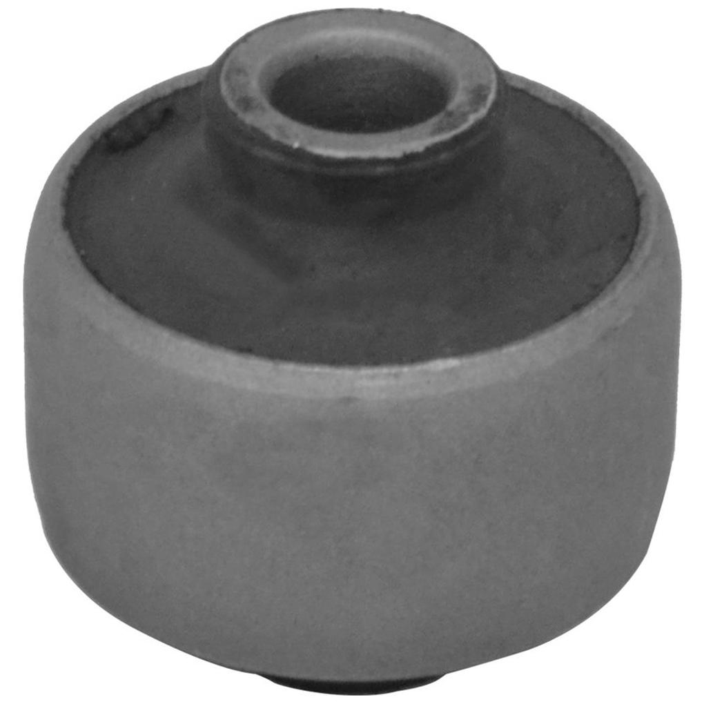 Bucha da Bandeja Dianteira - Mobensani - MB 260