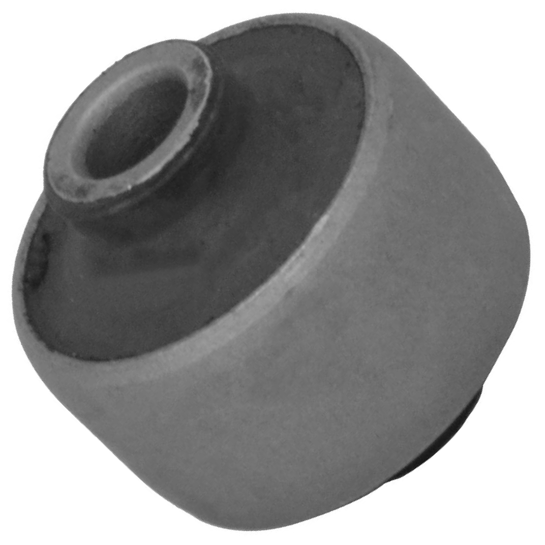 Bucha da Bandeja Dianteira - Mobensani - MB 260