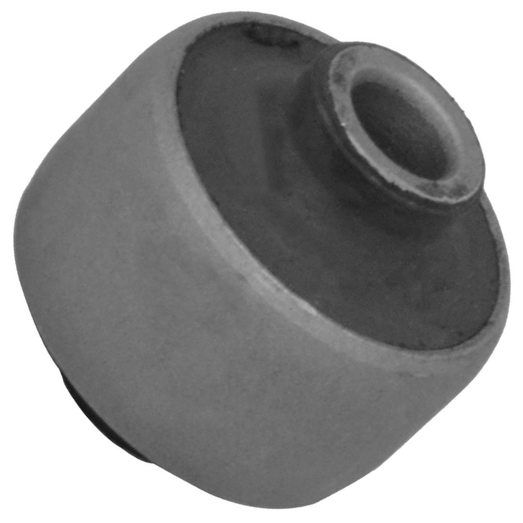 Bucha da Bandeja Dianteira - Mobensani - MB 260