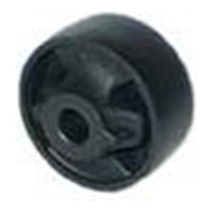 Bucha da Bandeja Dianteira para Ford Fiesta e Fiesta Sedan - Mobensani - MB 262