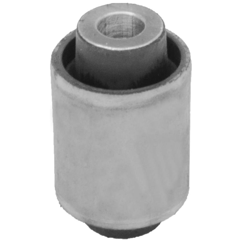 Bucha da Bandeja Dianteira para Ford Courier e Fiesta - Mobensani - MB 263