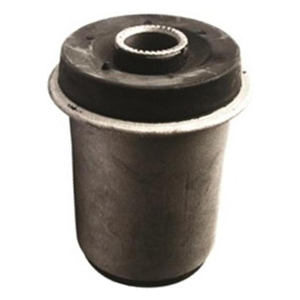 Bucha da Bandeja Dianteira para Ford Explorer e Ranger - Mobensani - MB 297