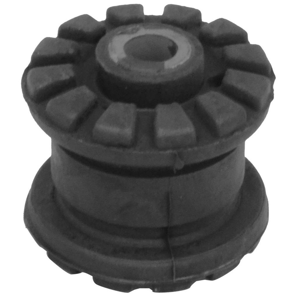 Bucha da Bandeja Dianteira - Mobensani - MB 320