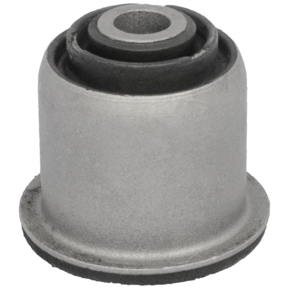 Bucha da Bandeja Dianteira - Mobensani - MB 325